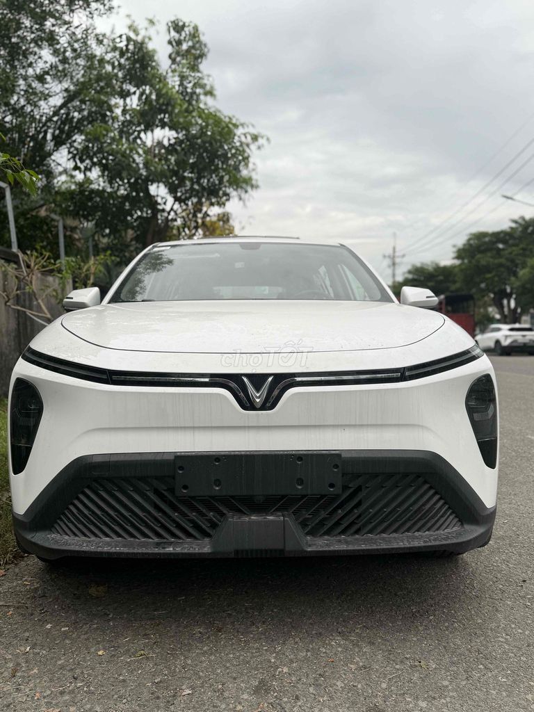 LIMO GREEN GIAO LIỀN+90TR NHẬN XE+GÓP 9TR6/THÁNG. Mua bán Ô tô tại Huyện Long Thành Đồng Nai được đăng bởi Kỳ hình 3