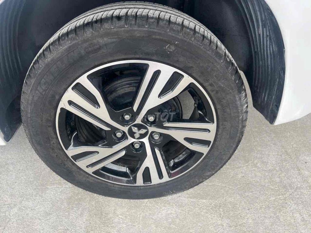 Mitsubishi Xpander 2020 premium- 65000 km. Mua bán Ô tô tại Quận Long Biên Hà Nội được đăng bởi Minh Long Auto hình 17