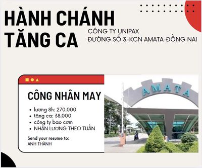 /viec-lam-thanh-pho-bien-hoa-dong-nai/124530515.htm#px=SR-stickyad-[PO-10][PL-top]?i=0