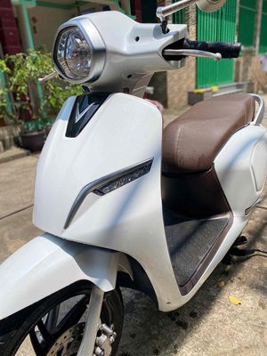 Klara A2 2022 Bình tốt chính chủ. Mua bán Xe điện tại Quận Bình Tân Tp Hồ Chí Minh được đăng bởi Shop THOA XE ĐIỆN