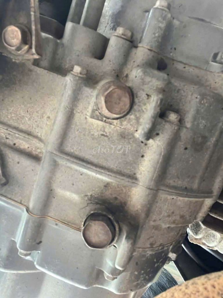 Двигатель Honda RSX от А до Я, тихий, плавный