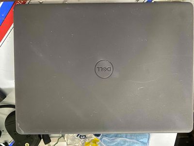 dell i5 gen 11/ 8g/ ssd 240/ 14in full HD. Mua bán Laptop tại Thị xã Phú Mỹ Bà Rịa - Vũng Tàu được đăng bởi nguyễn hưng