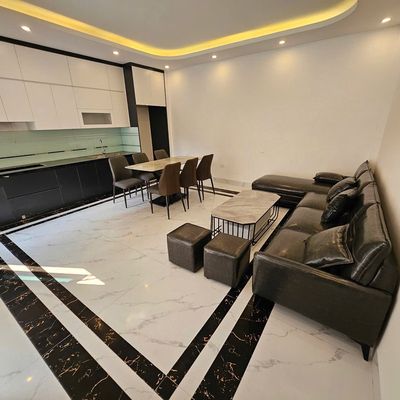 BÁN NHÀ THẠCH BÀN - LONG BIÊN,THG MÁY, OTO ĐỖ CỔNG, RỘNG ĐẸP  Ở NGAY.. Mua bán nhà ở tại Quận Long Biên Hà Nội được đăng bởi Dũng PHỐ ĐÔNG 