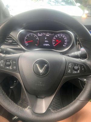 2021 1.4 AT Plus - 67000 km. Mua bán Ô tô tại Quận Ngô Quyền Hải Phòng được đăng bởi sunny