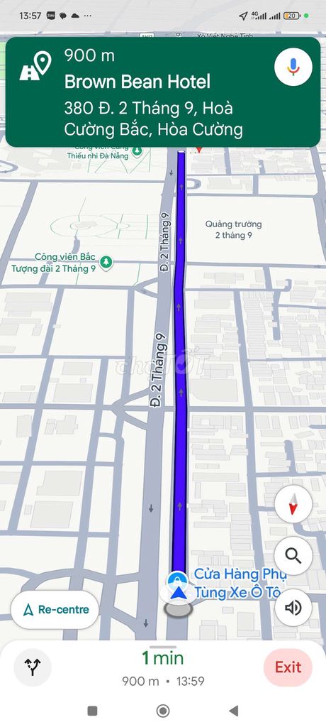 Tivi Sony 42 inch. Mua bán Tivi, Âm thanh tại Quận Cầu Giấy Hà Nội được đăng bởi New Trendy Way hình 1