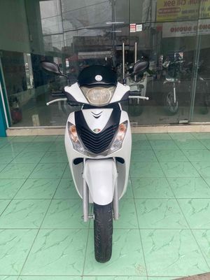 SH 150 bc61 chính chủ úp ý hổ trợ góp có trao đổi. Mua bán Xe máy tại Thành phố Dĩ An Bình Dương được đăng bởi XE MÁY MẠNH LOAN GÓP 0đ