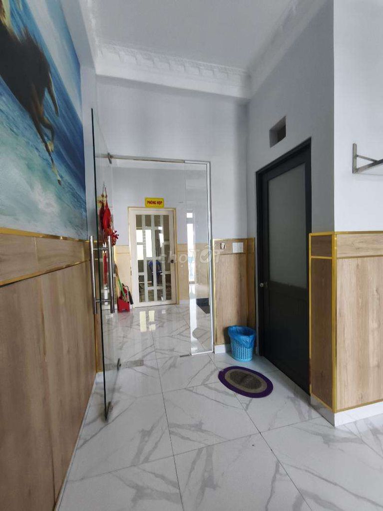 5tầng-thới-an-q12-khu nhà lầu đường rộng12m-khuvip. Mua bán Nhà ở tại Quận 12 Tp Hồ Chí Minh được đăng bởi Lê Phong  hình 8
