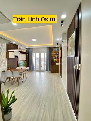 💚💛 GIÁ TỐT DỄ MUA CHỈ TỪ 2 TỈ 050 - 2.1 TỈ - 3.TỈ THƯƠNG LƯỢNG ^^