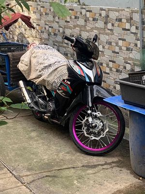 Elegant 50 dọn kiểng máy up nhẹ. Mua bán Xe máy tại Quận 8 Tp Hồ Chí Minh được đăng bởi Ken Con