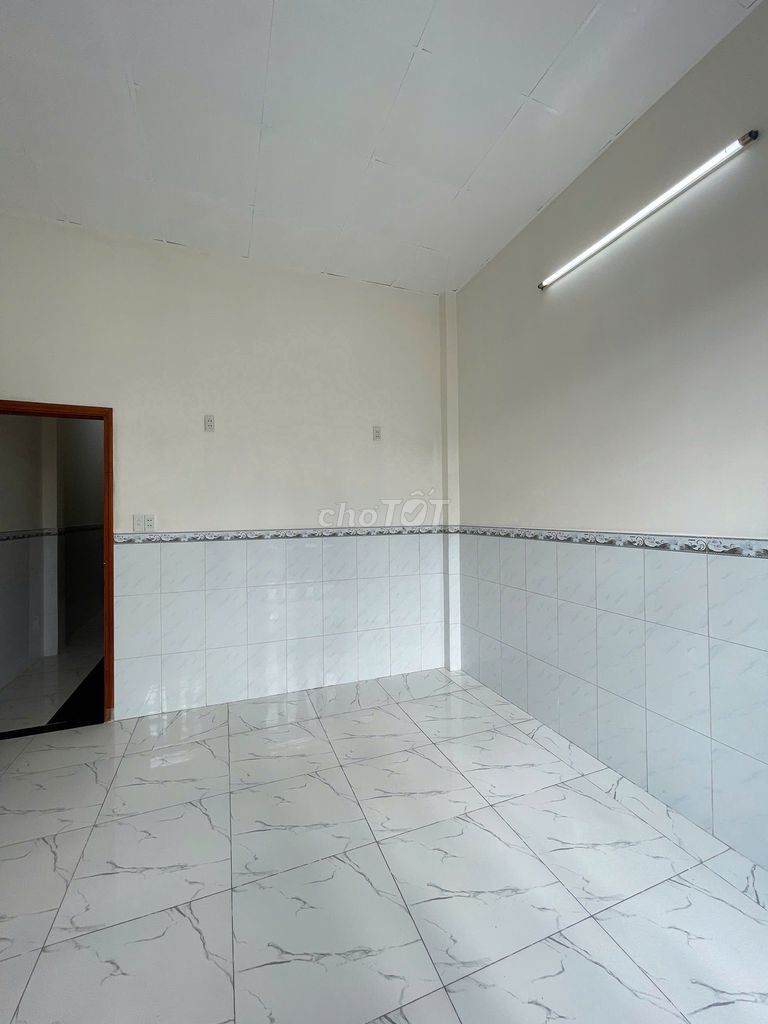 Bán nhà mặt tiền  ĐS. 10, P HiBP, Thủ Đức - Giá Tốt 6,9 tỷ/76m2. Mua bán nhà ở tại Thành phố Thủ Đức Tp Hồ Chí Minh được đăng bởi Bất Động Sản HaiLand hình 5