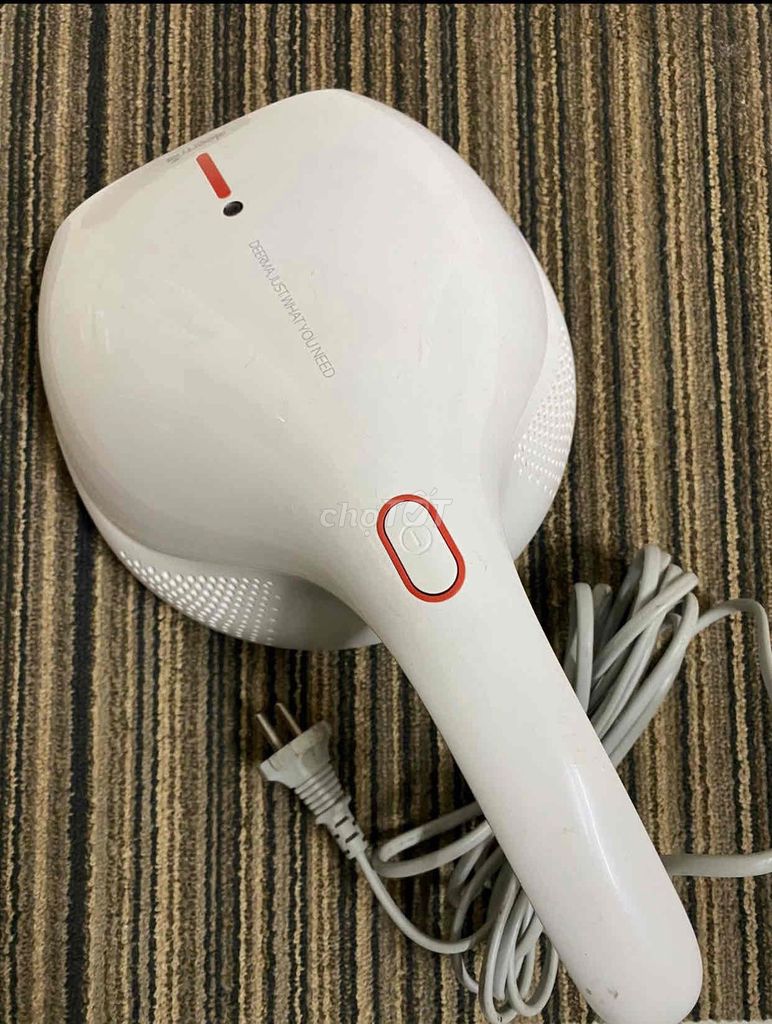 Máy hút bụi đệm giường Deerma CM800. Mua bán Nội thất, đồ gia dụng khác tại Huyện Đông Anh Hà Nội được đăng bởi Hậu Trần hình 1