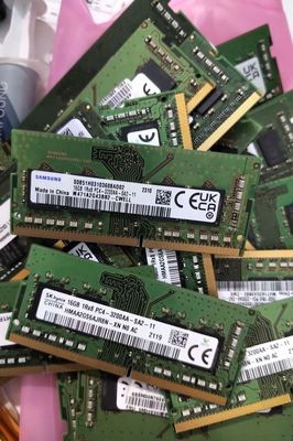 Linh kiện laptop,pc, ram, ssd, tháo máy zin đẹp. Mua bán Linh kiện (RAM, Card...) tại Quận 10 Tp Hồ Chí Minh được đăng bởi đỗ văn khương