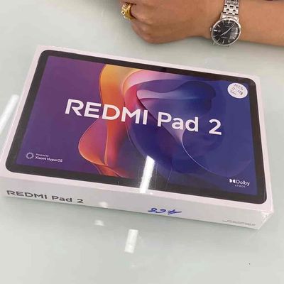 mới mua 5tr2 ở thế giới di động được 1 tuần. Mua bán Máy tính bảng tại Quận 7 Tp Hồ Chí Minh được đăng bởi Cẩm Thủy