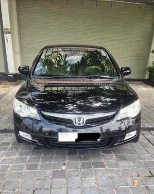 honda civic. Mua bán Ô tô tại Thành phố Tam Kỳ Quảng Nam được đăng bởi MITSUBISHI SAVICO QUẢNG NAM