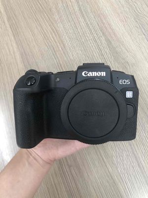 Canon RP
