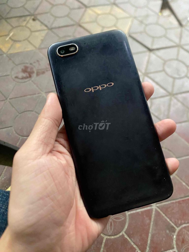 Oppo A1K 2/32gb