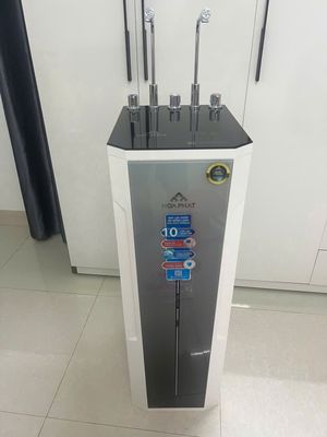 MÁY LỌC NƯỚC NÓNG LẠNH RO THANH LÝ. Mua bán Bếp, lò, đồ điện nhà bếp tại Thành phố Buôn Ma Thuột Đắk Lắk được đăng bởi Long Mai gia