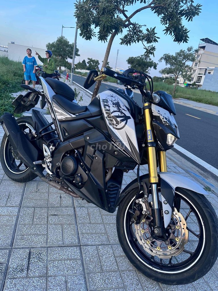 xe dư dùng bán nhanh có feed cho ae thiện chí. Mua bán Xe máy tại Huyện An Phú An Giang được đăng bởi Duy Linh hình 1