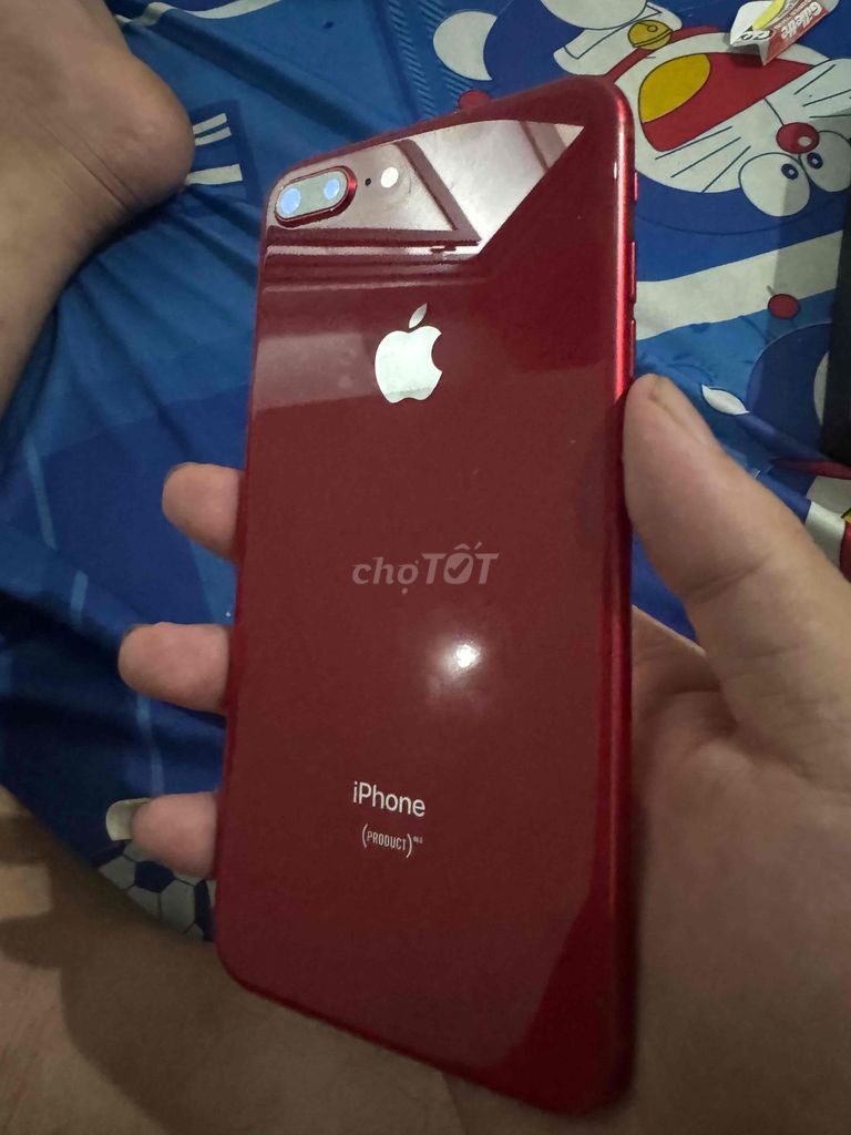 8plus 256. Mua bán Điện thoại tại Thị xã Phú Mỹ Bà Rịa - Vũng Tàu được đăng bởi nguyễn duy hình 1