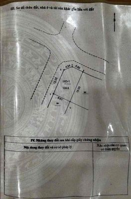 BÁN BIỆT THỰ XALA 125m  - CĂN GÓC - MẶT TIỀN 12M - KINH DOANH ĐỈNH CAO. Mua bán nhà ở tại Quận Hà Đông Hà Nội được đăng bởi Bùi Văn Hùng