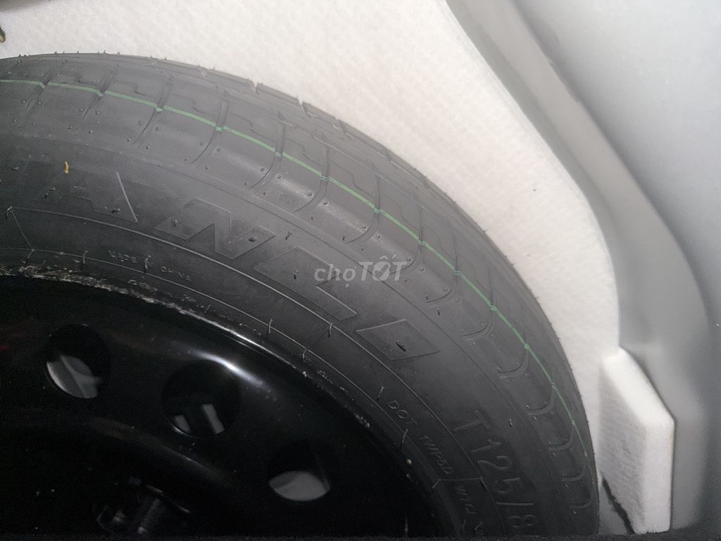 Peugeot 2008 2024 GT Line 47Km. Mua bán Ô tô tại Quận 12 Tp Hồ Chí Minh được đăng bởi Ngoc Yen hình 12