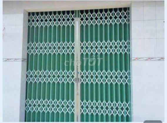 Cửa kéo Đài Loan vật liệu cao cấp. Mua bán Nội thất, đồ gia dụng khác tại Huyện Đức Trọng Lâm Đồng được đăng bởi Duyên Lê  hình 1