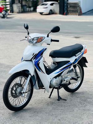 future biển tp chính chủ. Mua bán Xe máy tại Quận Bình Thạnh Tp Hồ Chí Minh được đăng bởi văn vũ