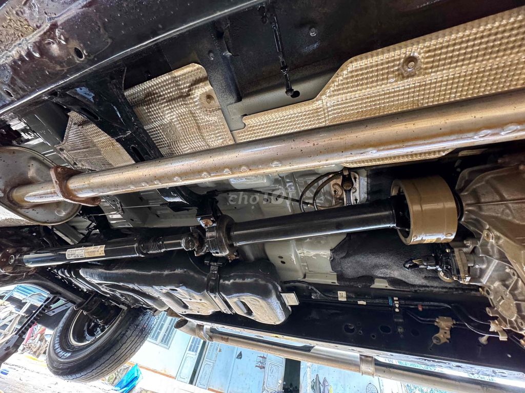 Mazda BT 50 2020 Standard 2.2L 4x4 MT - 320000 km. Mua bán Ô tô tại Thành phố Pleiku Gia Lai được đăng bởi dũng hình 1