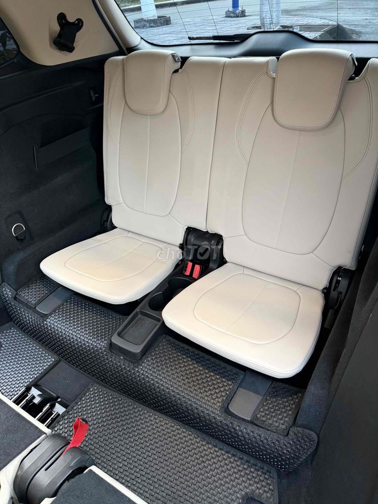 BMW 2 Series 2018 218i Gran Tourer Siêu Mới ✅. Mua bán Ô tô tại Thành phố Dĩ An Bình Dương được đăng bởi Nguyễn Sơn Auto hình 10