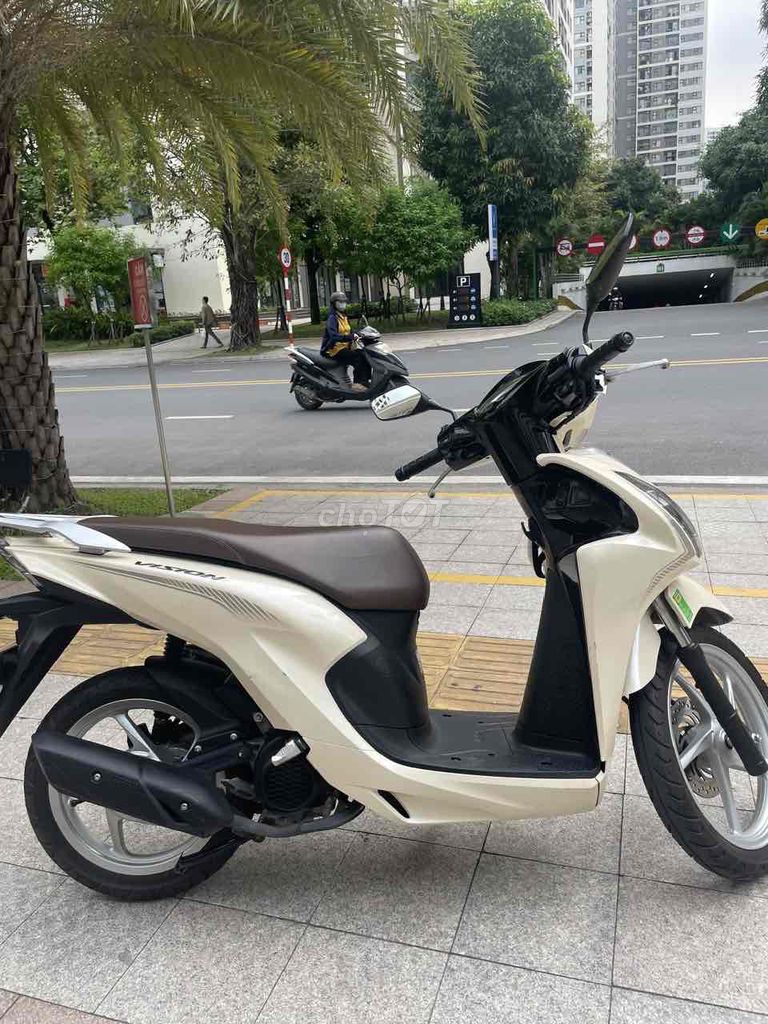xe vision 2024. Mua bán Xe máy tại Quận 11 Tp Hồ Chí Minh được đăng bởi Trần Gia Quý hình 3