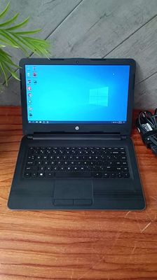 Thanh lý 10 con Laptop HP 240 G5, 8GB RAM, 128GB. Mua bán Laptop tại Quận 11 Tp Hồ Chí Minh được đăng bởi linh kiện máy tính vương
