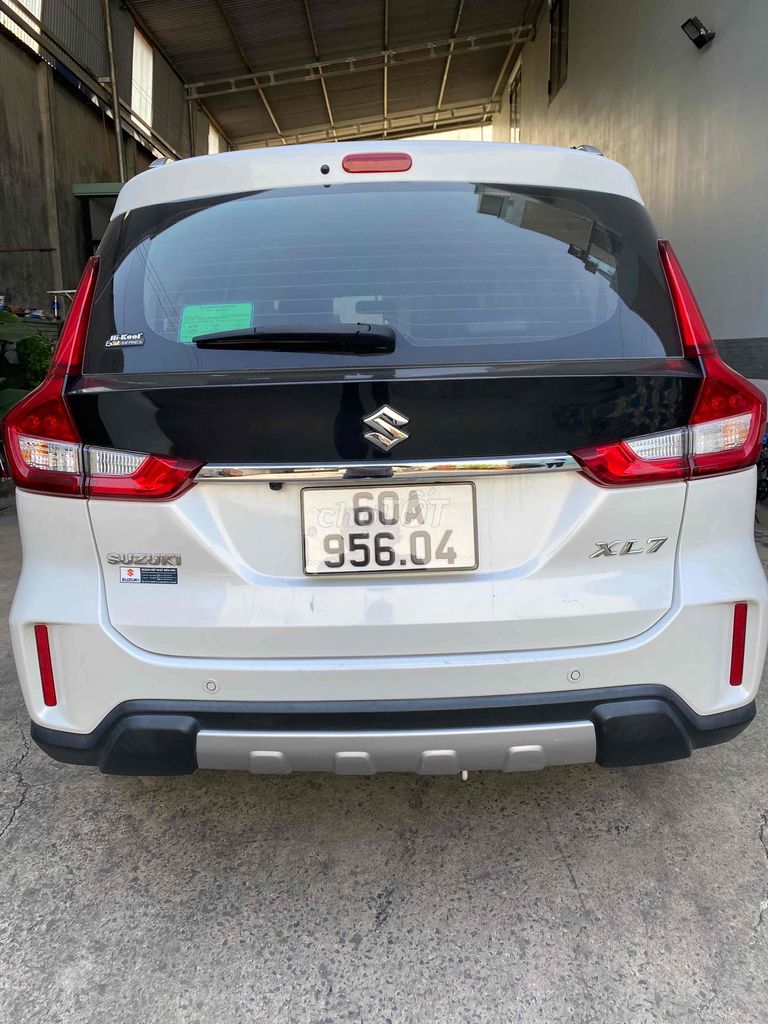 Ảnh số 7