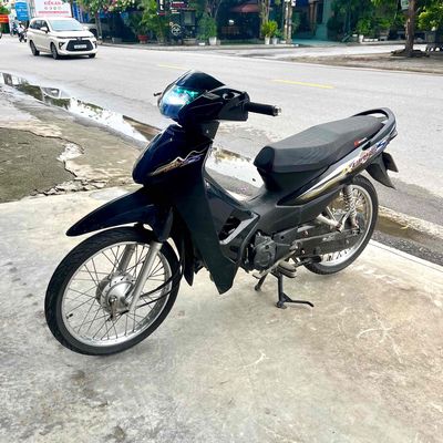 cần bán way110 hỗ trợ trả góp. Mua bán Xe máy tại Huyện An Dương Hải Phòng được đăng bởi Xe Máy Khang Chi