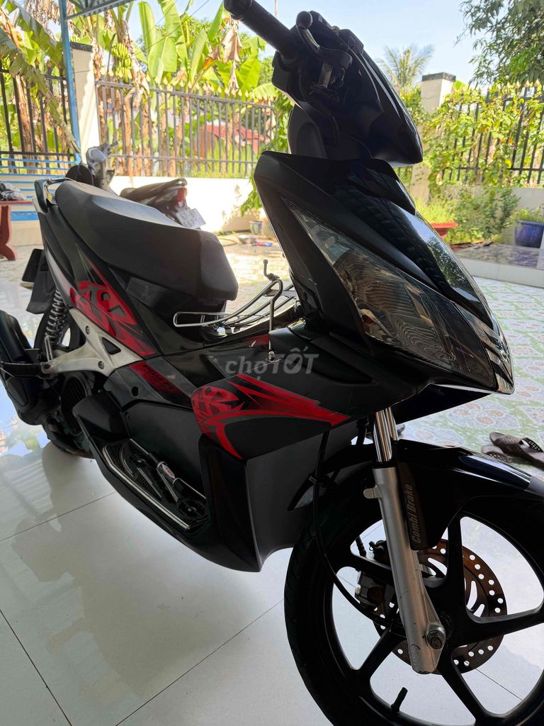 xe zin đẹp. đúng Chũ. Mua bán Xe máy tại Quận Thốt Nốt Cần Thơ được đăng bởi truong hình 2