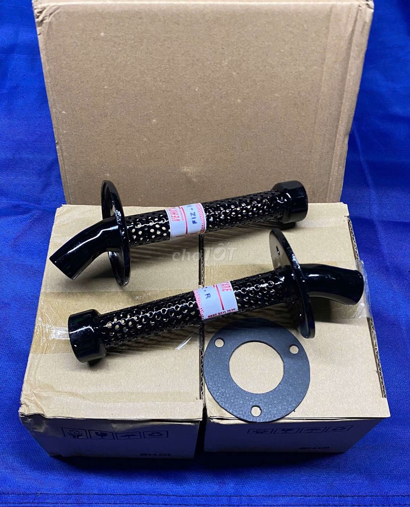 Phụ Tùng Xe Máy Yass, Y110ss,SS2, Matte 111. Mua bán Phụ tùng xe tại Huyện Thới Bình Cà Mau được đăng bởi Toàn Nguyễn hình 2