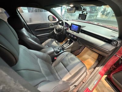 Honda HR-V RS 2022 RS.30.000 km. Full lịch sử hãng
