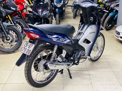 XE MÁY THỊNH PHÁT - HONDA WAVE A XANH THAN BIỂN HN. Mua bán Xe máy tại Quận Bắc Từ Liêm Hà Nội được đăng bởi XE MÁY THỊNH PHÁT XE LƯỚT GIÁ RẺ