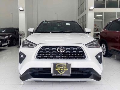 Mazda 6 2018 premium. Mua bán Ô tô tại Thành phố Thủ Đức Tp Hồ Chí Minh được đăng bởi Phong Lê