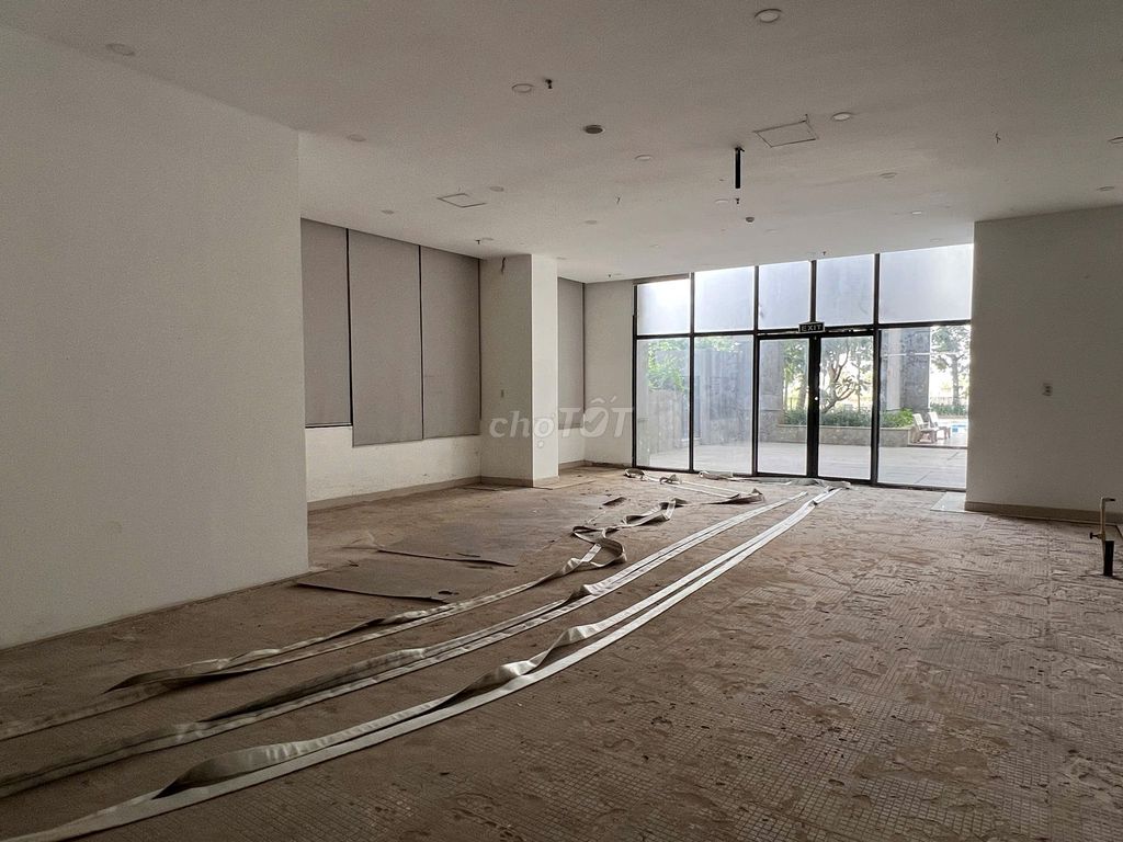 SĂN SHOPHOUSE MẶT TIỀN NGUYỄN DUY TRINH - Q2 - 103M2 - GIÁ CHỈ 6 TỶ. Mua bán văn phòng, mặt bằng kinh doanh tại Thành phố Thủ Đức Tp Hồ Chí Minh được đăng bởi nguyen thanh tam hình 2