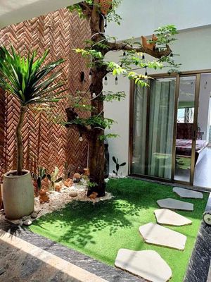 Bán gấp toà căn hộ 3 tâng 6 phòng cho thuê 60tr/1 tháng. Mua bán nhà ở tại Quận Ngũ Hành Sơn Đà Nẵng được đăng bởi Hoàng Thị Châu