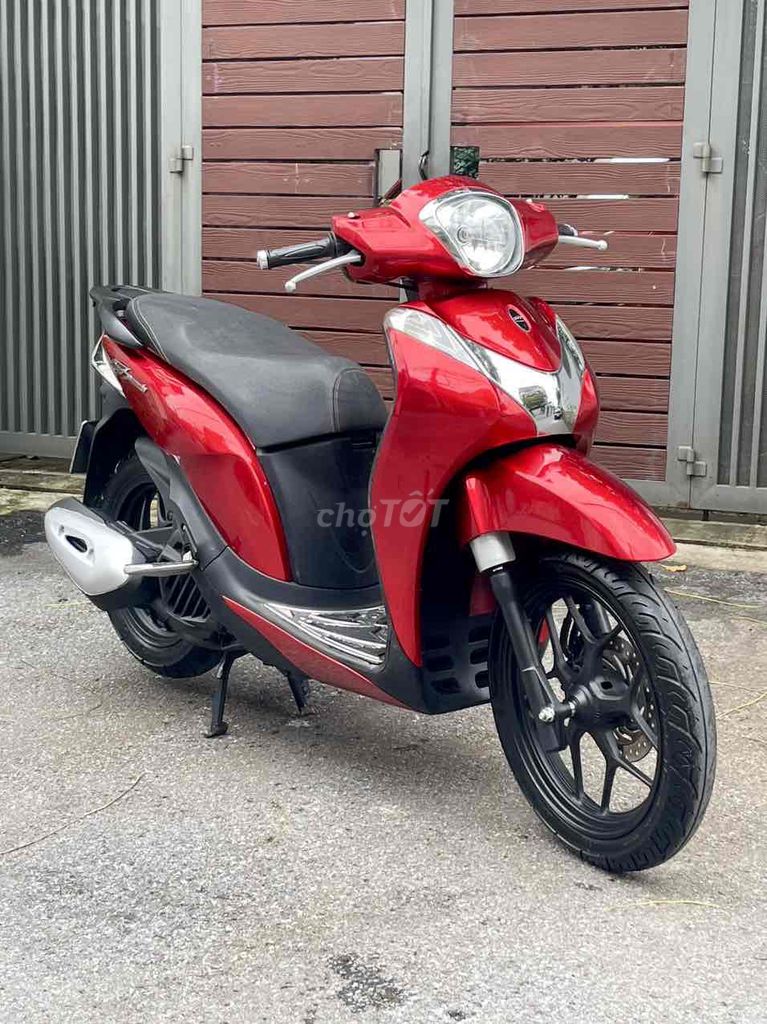 sh mode nguyên rin chính chủ biển 43. Mua bán Xe máy tại Quận Hải Châu Đà Nẵng được đăng bởi nguyễn thị hà hình 9