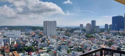 Cho thuê căn hộ 2PN 91m view biển Vũng Tàu plaza. Cho thuê căn hộ/chung cư tại Thành phố Vũng Tàu Bà Rịa - Vũng Tàu được đăng bởi Mạnh Nguyễn