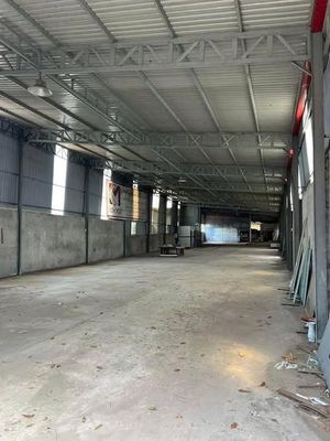 Cho thuê xưởng mộc 1200m2 đường Quốc Lộ 56 - Bà Rịa. Cho thuê văn phòng, mặt bằng kinh doanh tại Thành phố Bà Rịa Bà Rịa - Vũng Tàu được đăng bởi Trần