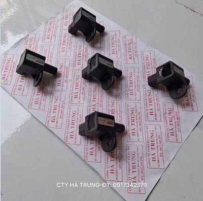 Cảm biến lái xe nâng BT 225569. Mua bán Phụ tùng xe tại Huyện Nhà Bè Tp Hồ Chí Minh được đăng bởi NGUYỄN MINH TRUNG