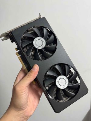 card vga gefoce 3060ti 8gb. Mua bán Linh kiện (RAM, Card...) tại Quận Ninh Kiều Cần Thơ được đăng bởi Tô Gia computer