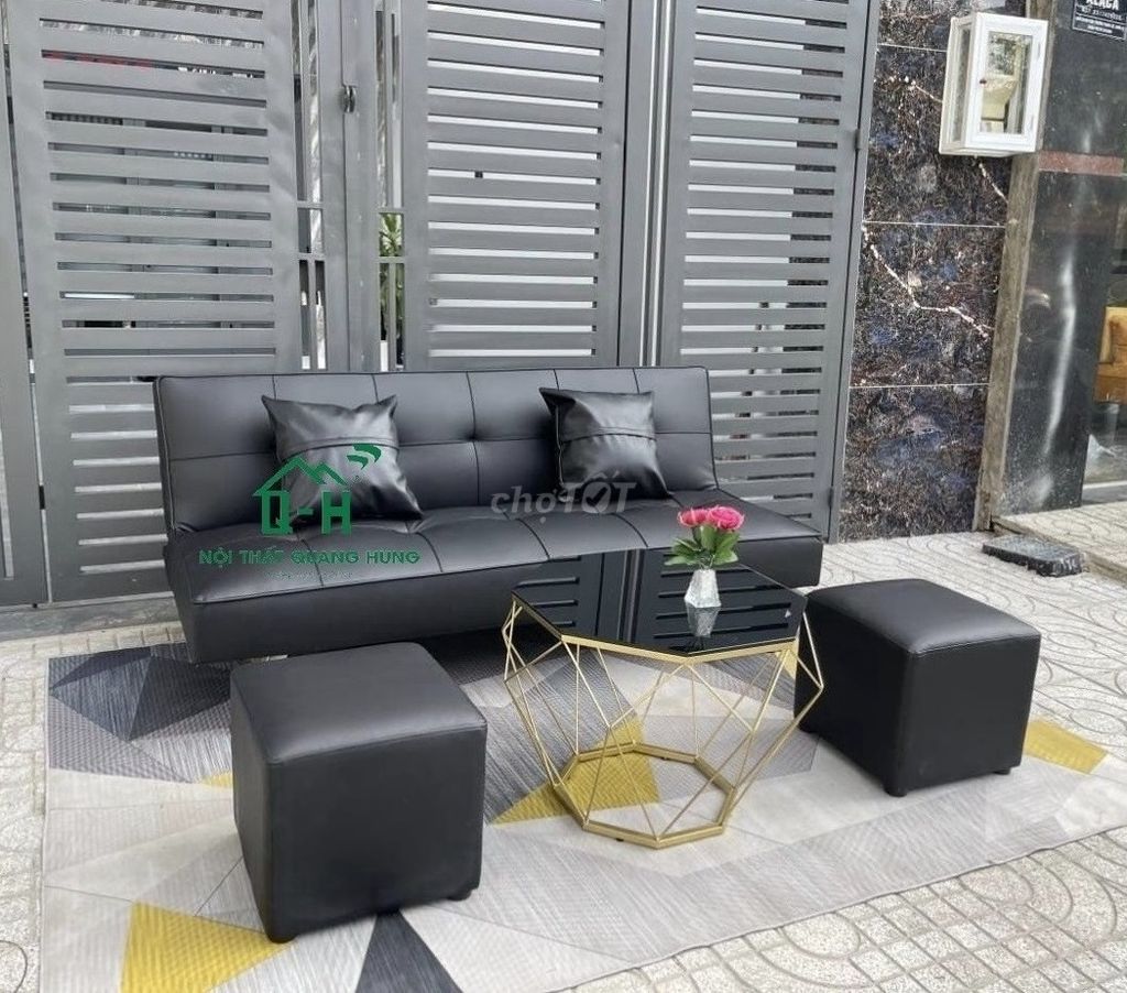 SOFA^^SOFA CAO CẤP_SOFA BỀN&SOFA GIÁ RẺ FREESHIP