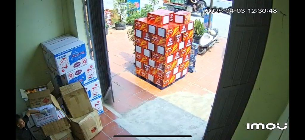 /viec-lam-quan-hai-ba-trung-ha-noi/124261628.htm#px=SR-stickyad-[PO-8][PL-top]?i=2
