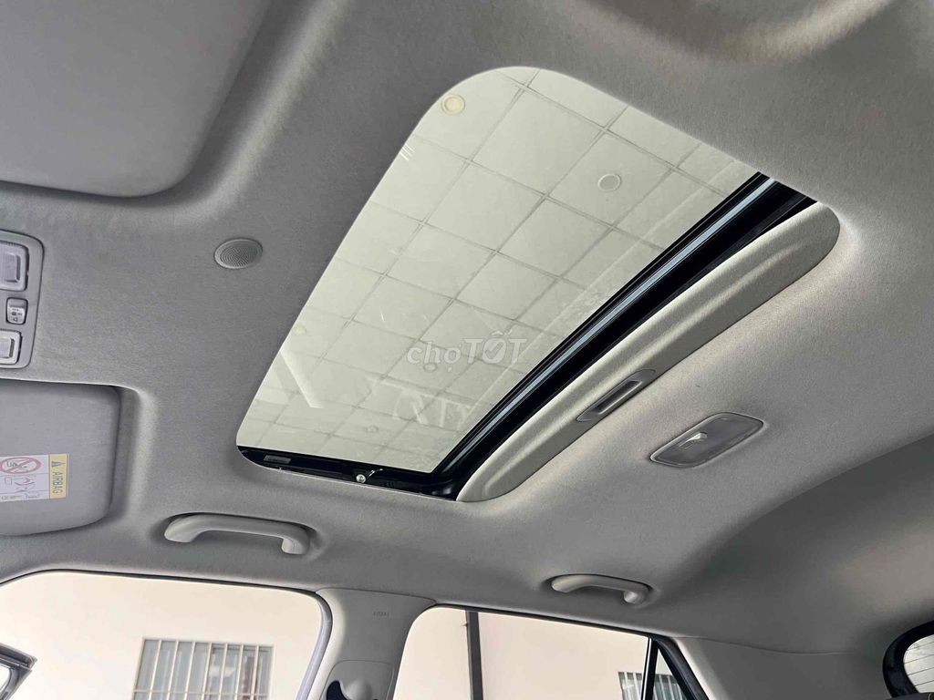 🔴 Hyundai Venue 2023 Đặc biệt - 50.000 km. Mua bán Ô tô tại Thành phố Thủ Đức Tp Hồ Chí Minh được đăng bởi Tuấn carhouse hình 18