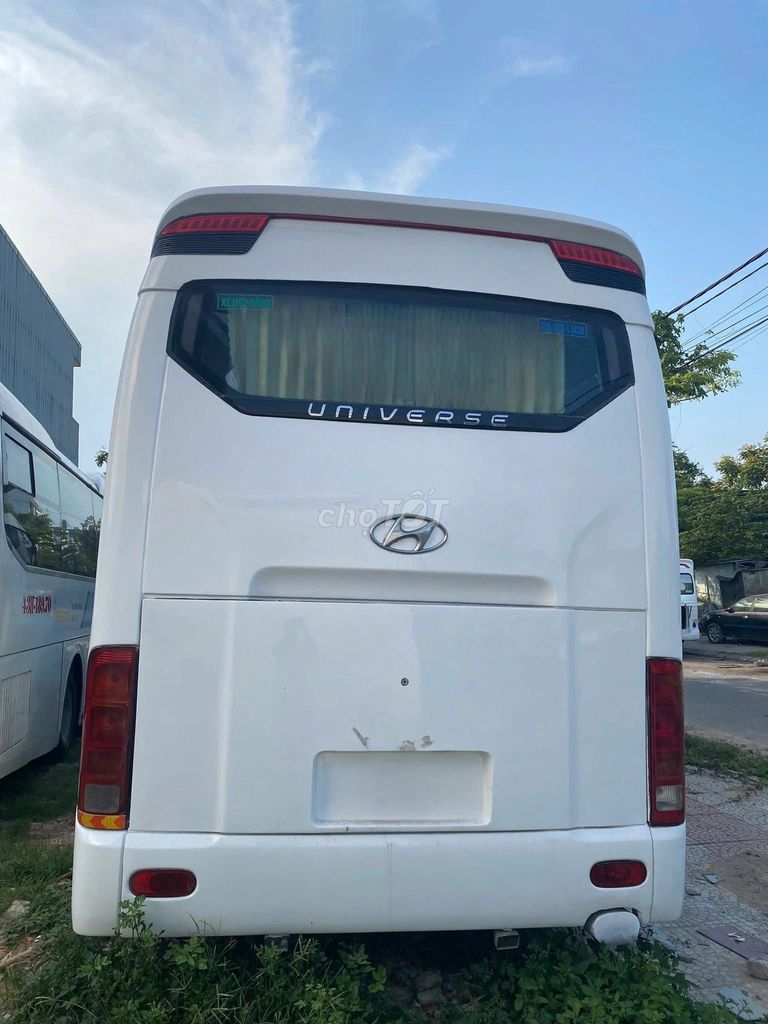 Ảnh số 5