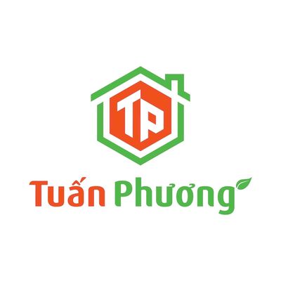 CTY HOÁ MỸ PHẨM TUẤN PHƯƠNG